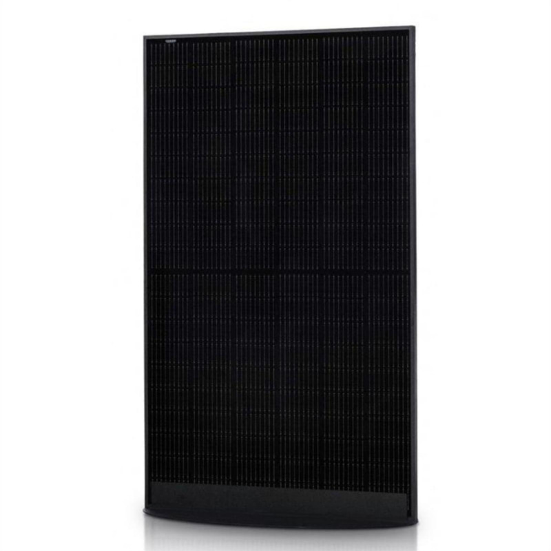 36 ST. SOLPANEL STANDARD 365W