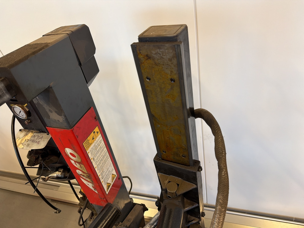 Bild 12