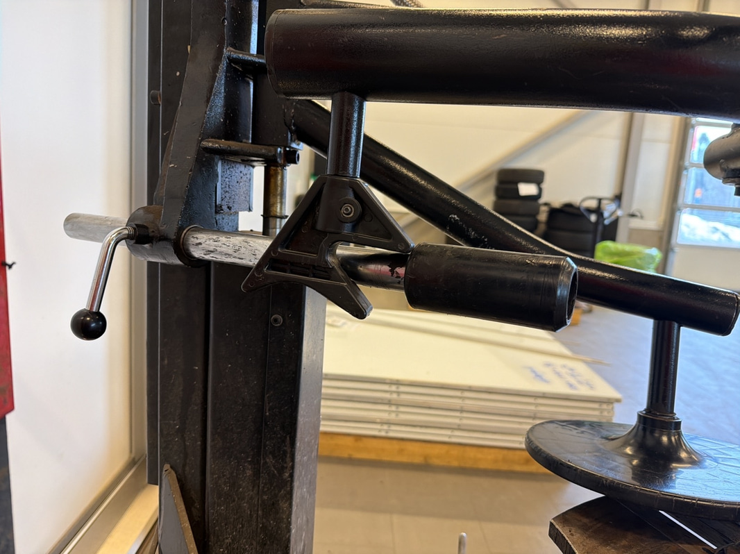 Bild 14