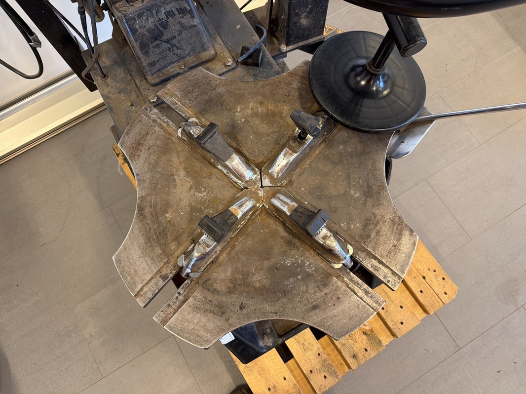 Bild 16