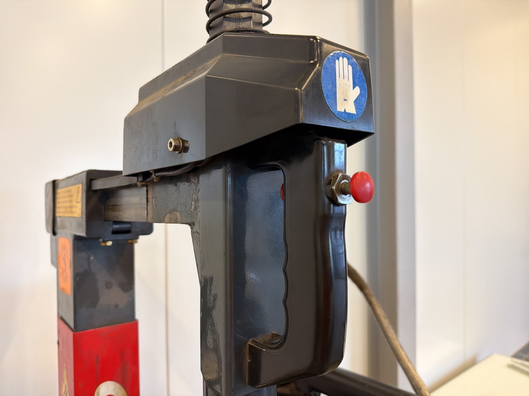 Bild 17