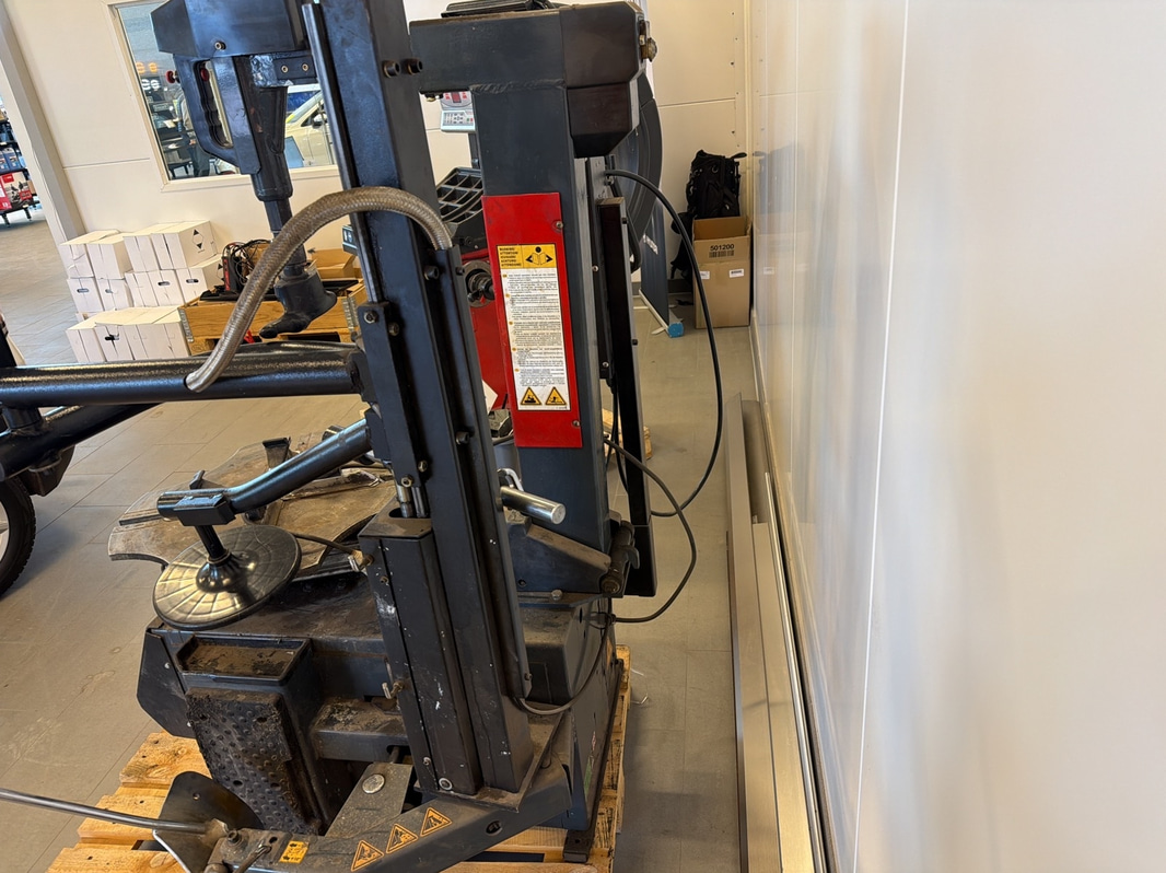 Bild 4