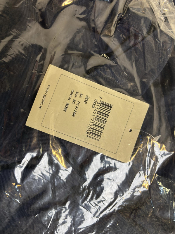 Image 25