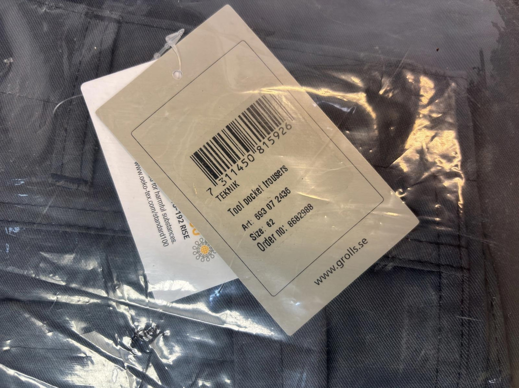 Image 20