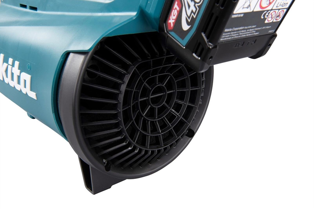 (NEW) Makita XGT UB001G Leaf Blower