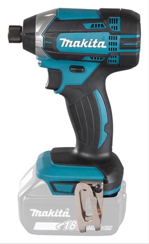 (NEW) Makita Impact Driver, DTD152