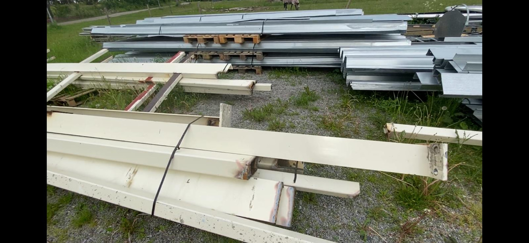 Bild 15