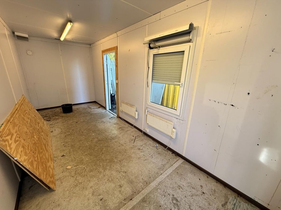 Bild 14