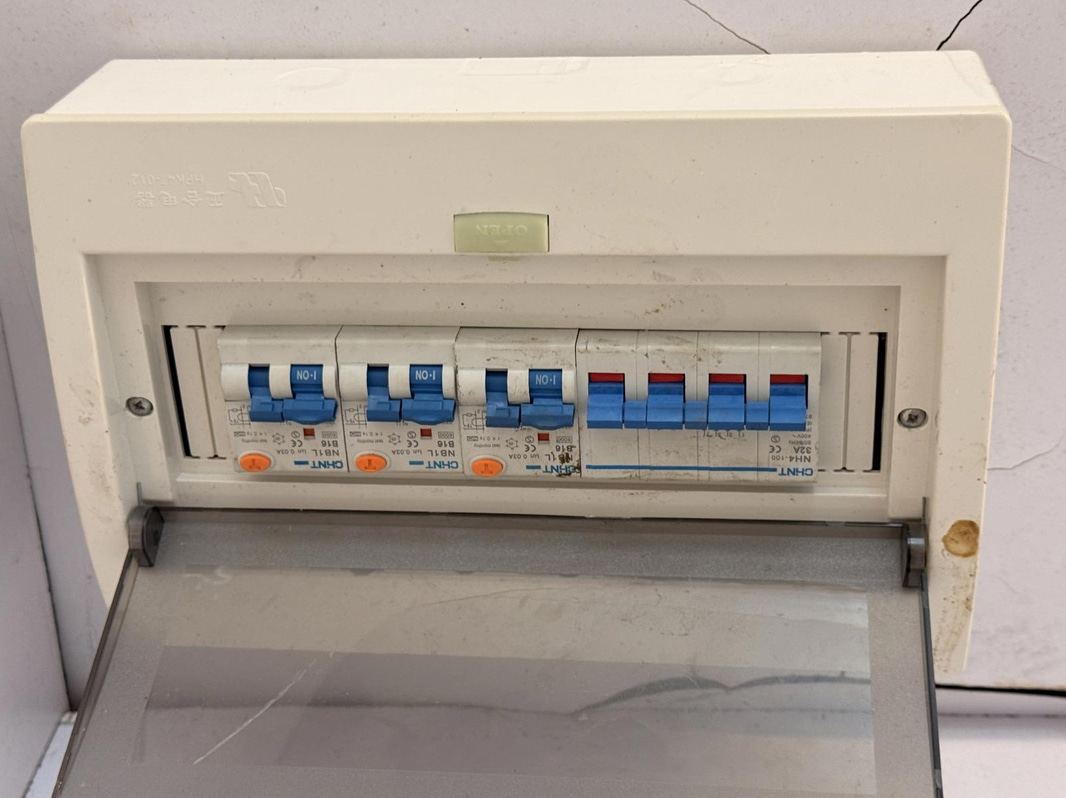 Bild 17