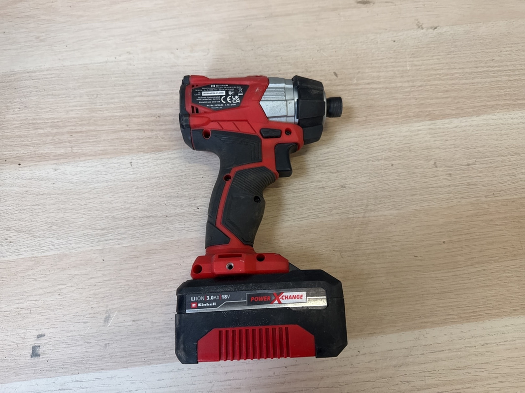 Bild 5