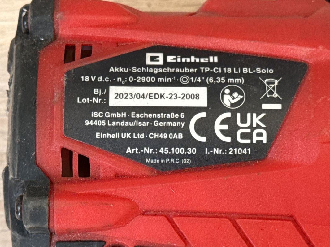 Bild 6