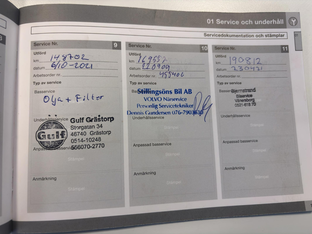 Bild 61