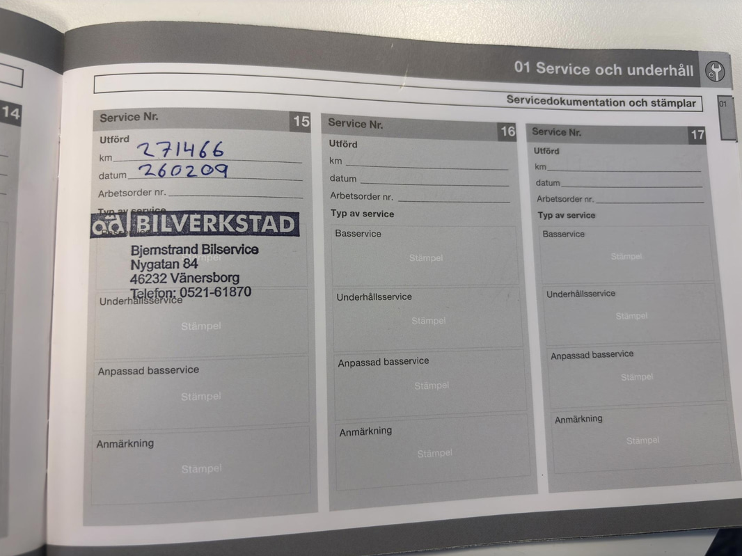 Bild 63