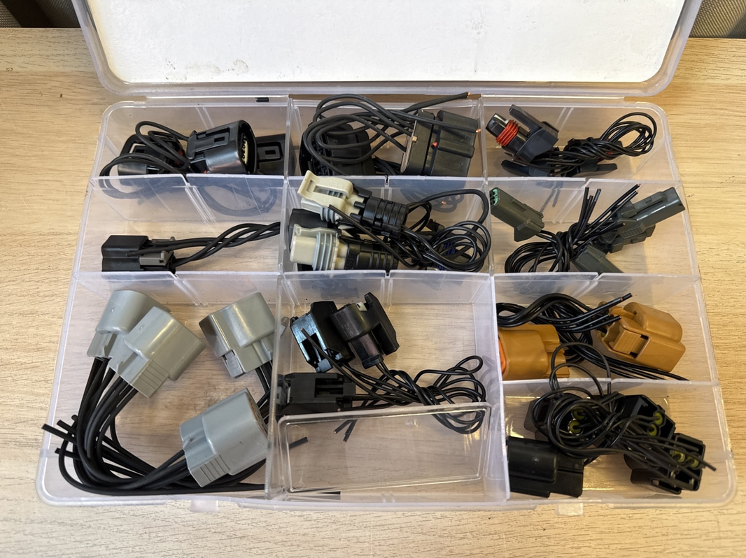 Bild 16