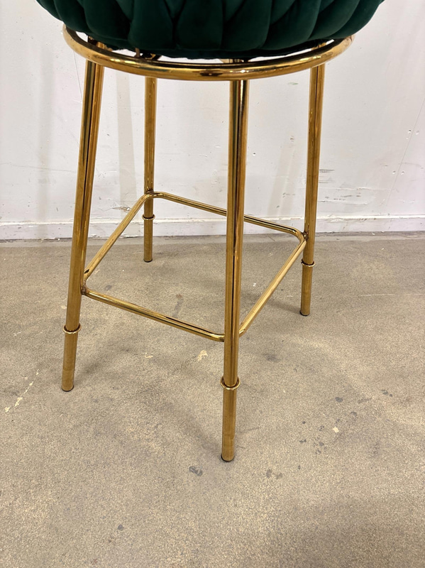 Bild 12