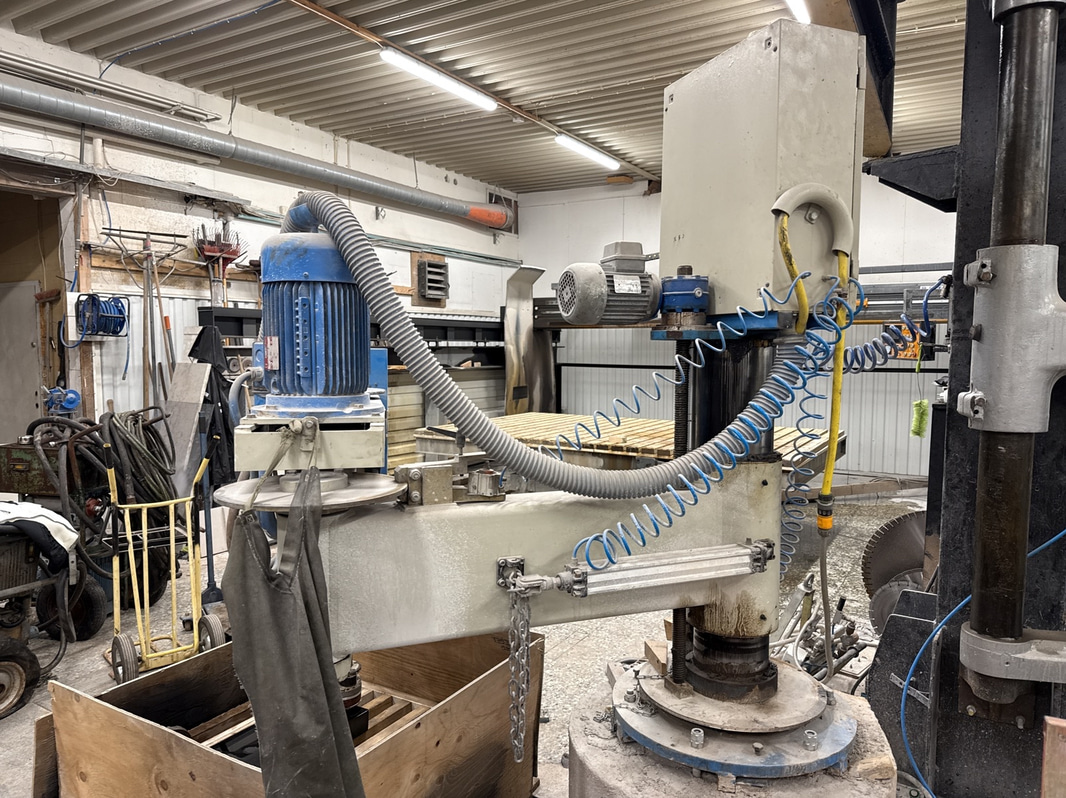Bild 14