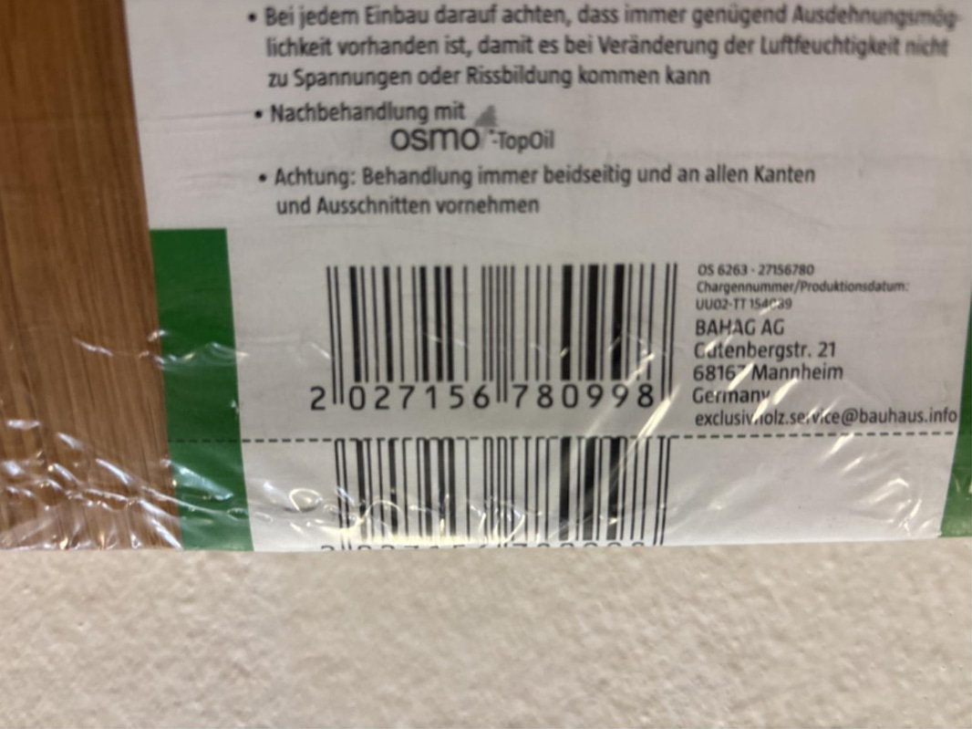 Bild 3