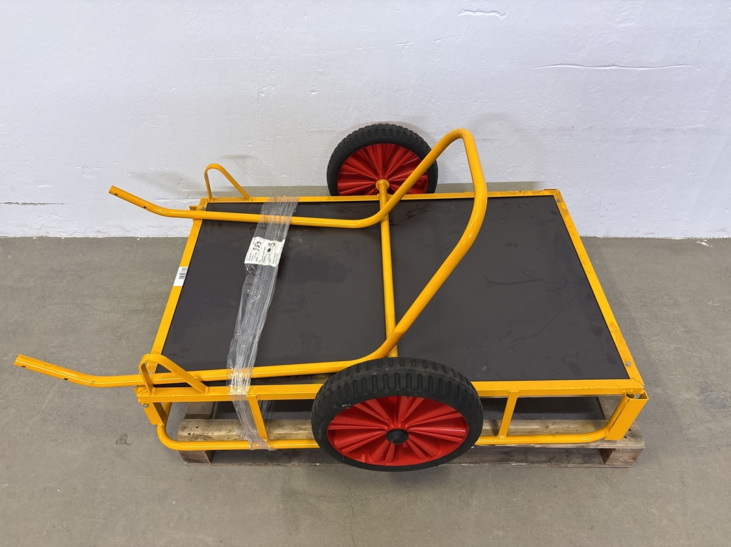 Bild 2