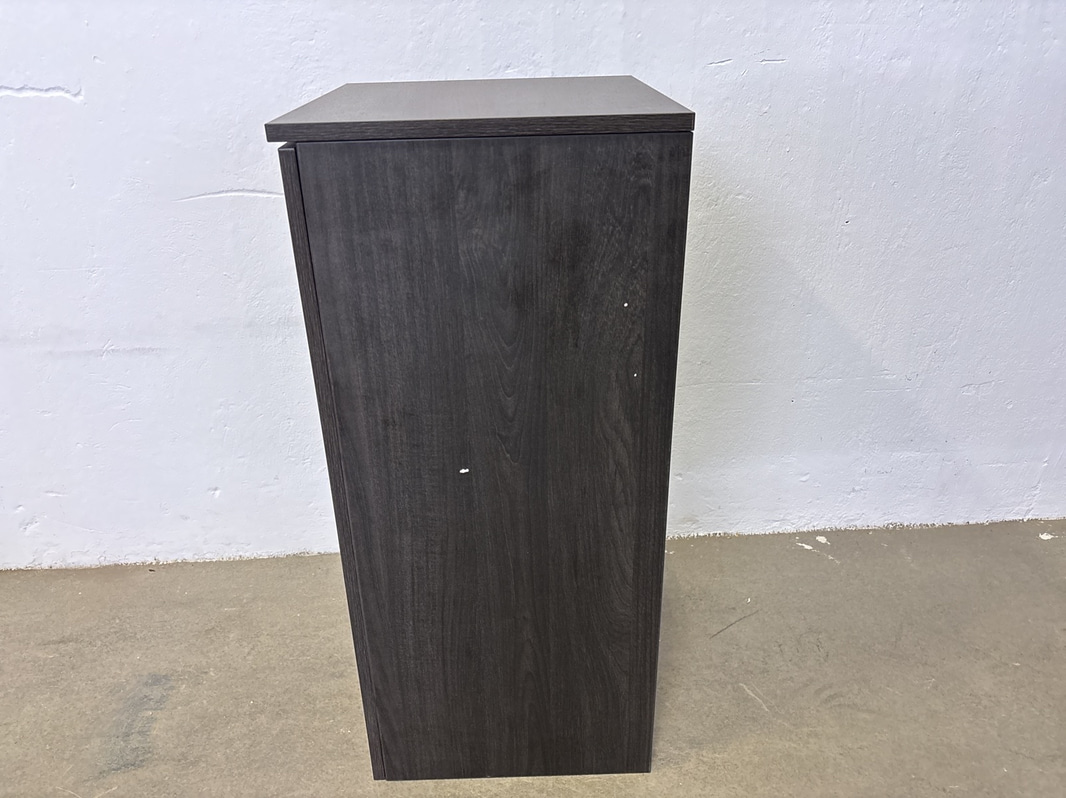 Bild 7