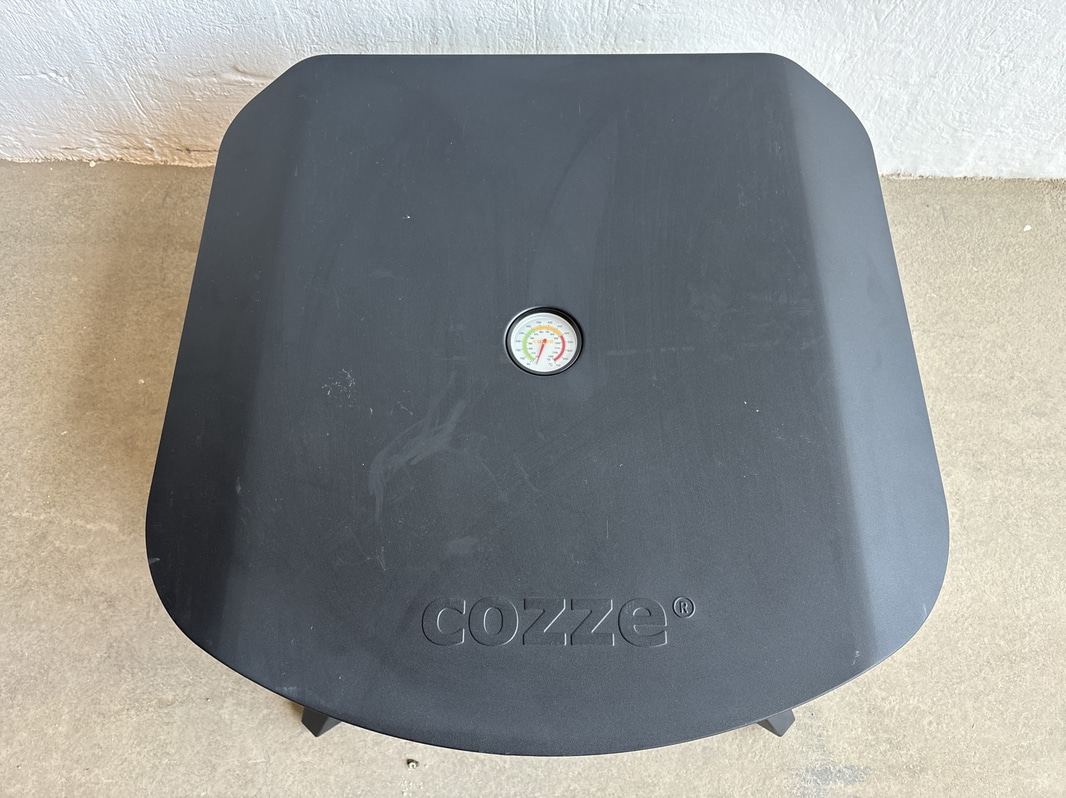 Bild 6