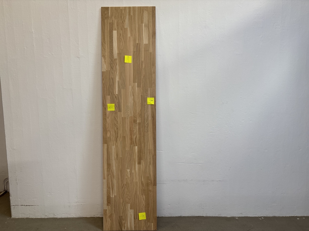 Bild 14