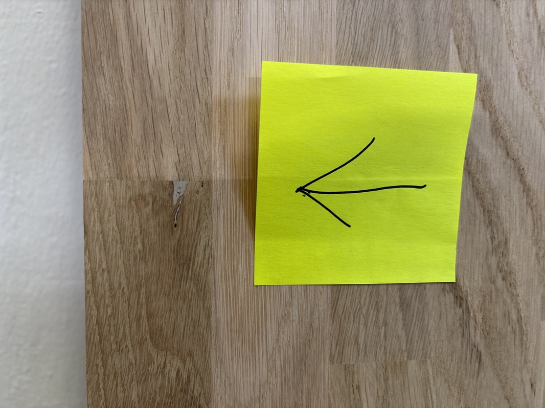 Bild 16