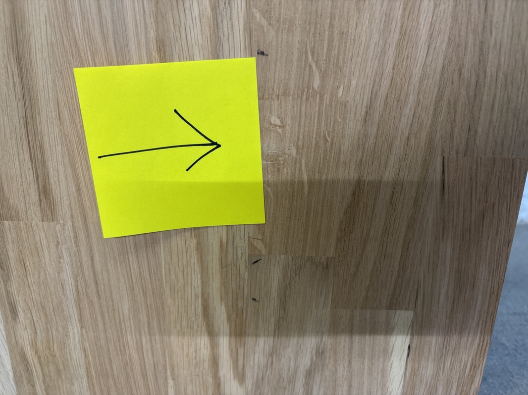 Bild 19