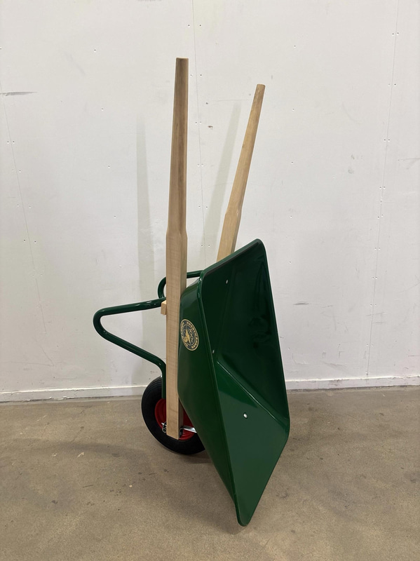 Bild 2