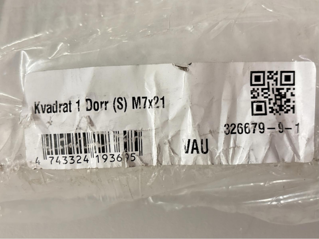 Bild 15