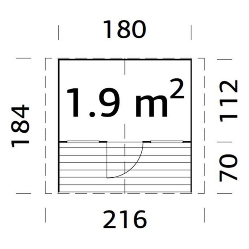 Bild 10