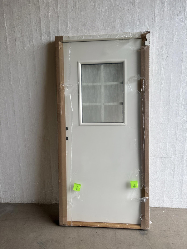 Bild 13