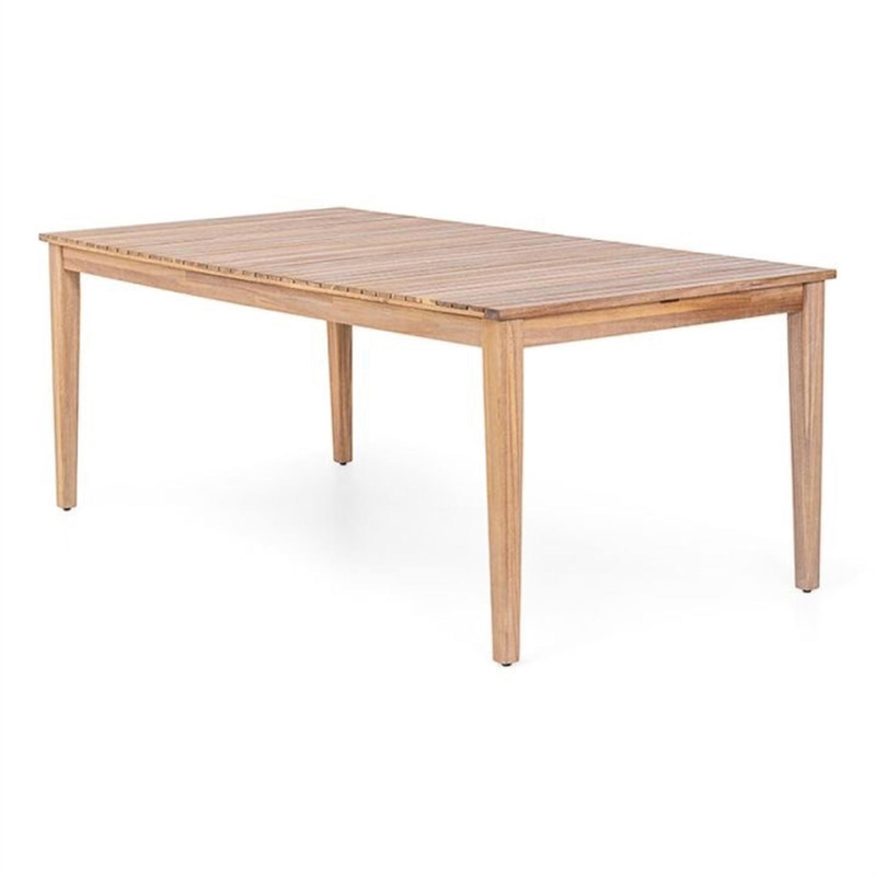 MATBORD SUNFUN INGMARSÖ ACACIA NATUR
