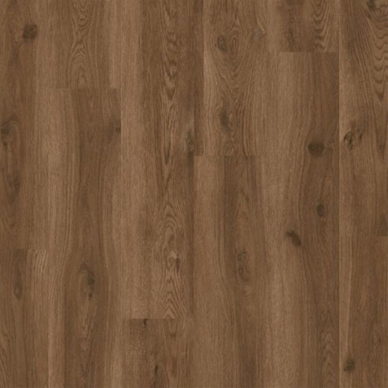 (NEW) VINYL FLOORING PERGO OTRA PAD PRO MODERN COFFEE OAK 17.024M²