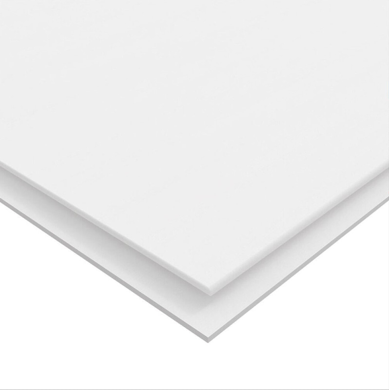 (NEW) Lot of Moelven Diskret Regina ceiling panels, 48 panels