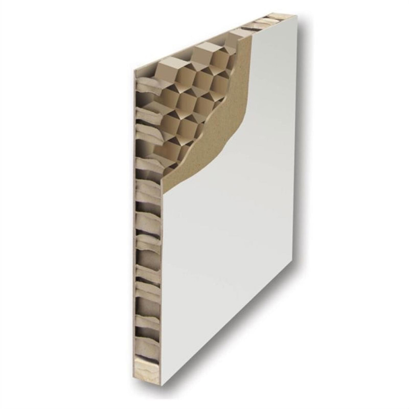(NEW) 2 Interior Doors, Solid Elements Sverige, 9x21