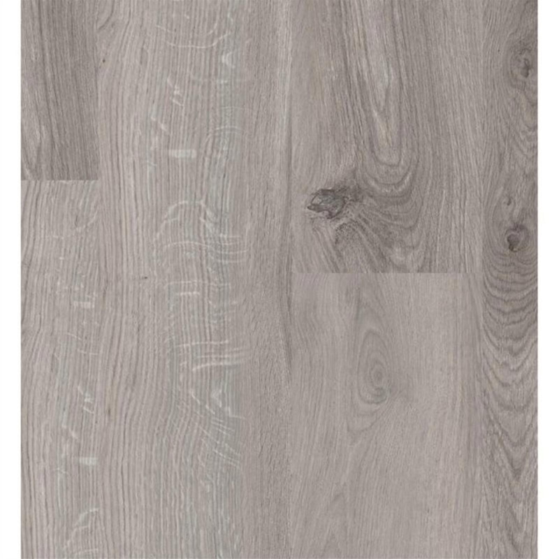 LAMINATGOLV BERRYALLOC OCEAN 8 V4 GYANT LIGHT GREY 11m²