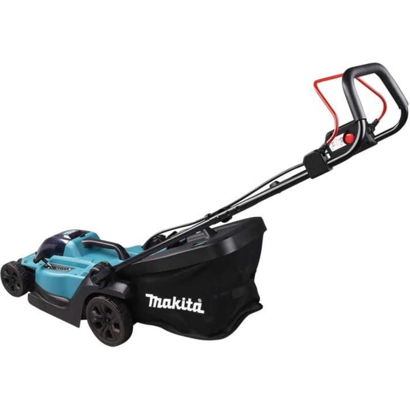 (NEW) MAKITA DLM330Z LXT 18V LAWN MOWER
