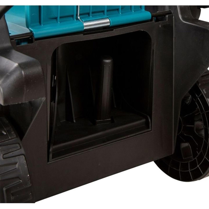 (NEW) MAKITA DLM330Z LXT 18V LAWN MOWER