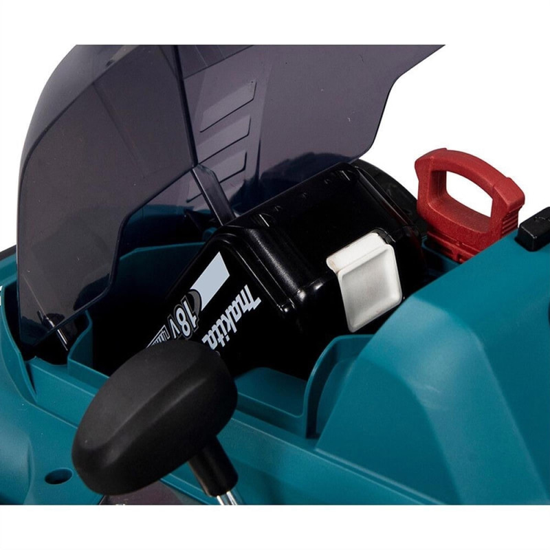 (NEW) MAKITA DLM330Z LXT 18V LAWN MOWER