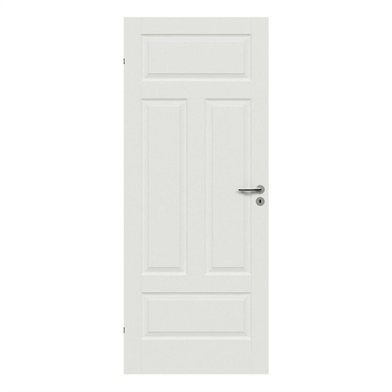 (NEW) INTERIOR DOOR SOLID ELEMENTS NORGE KOMPAKT 9X21