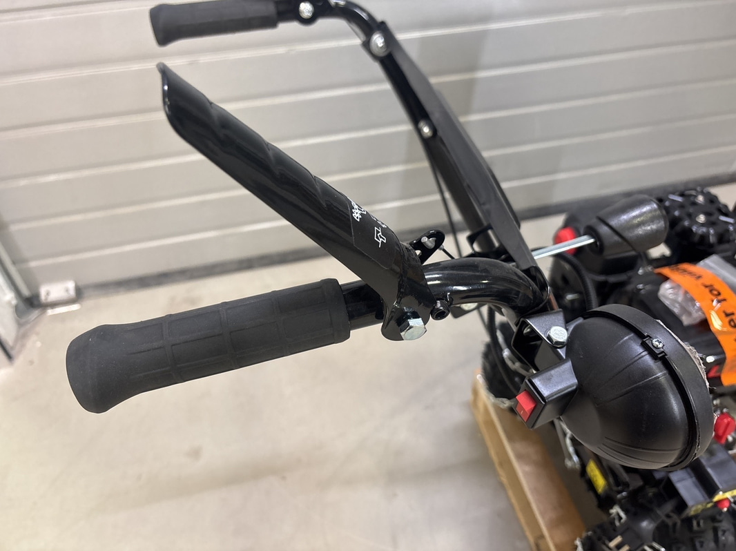 Bild 14
