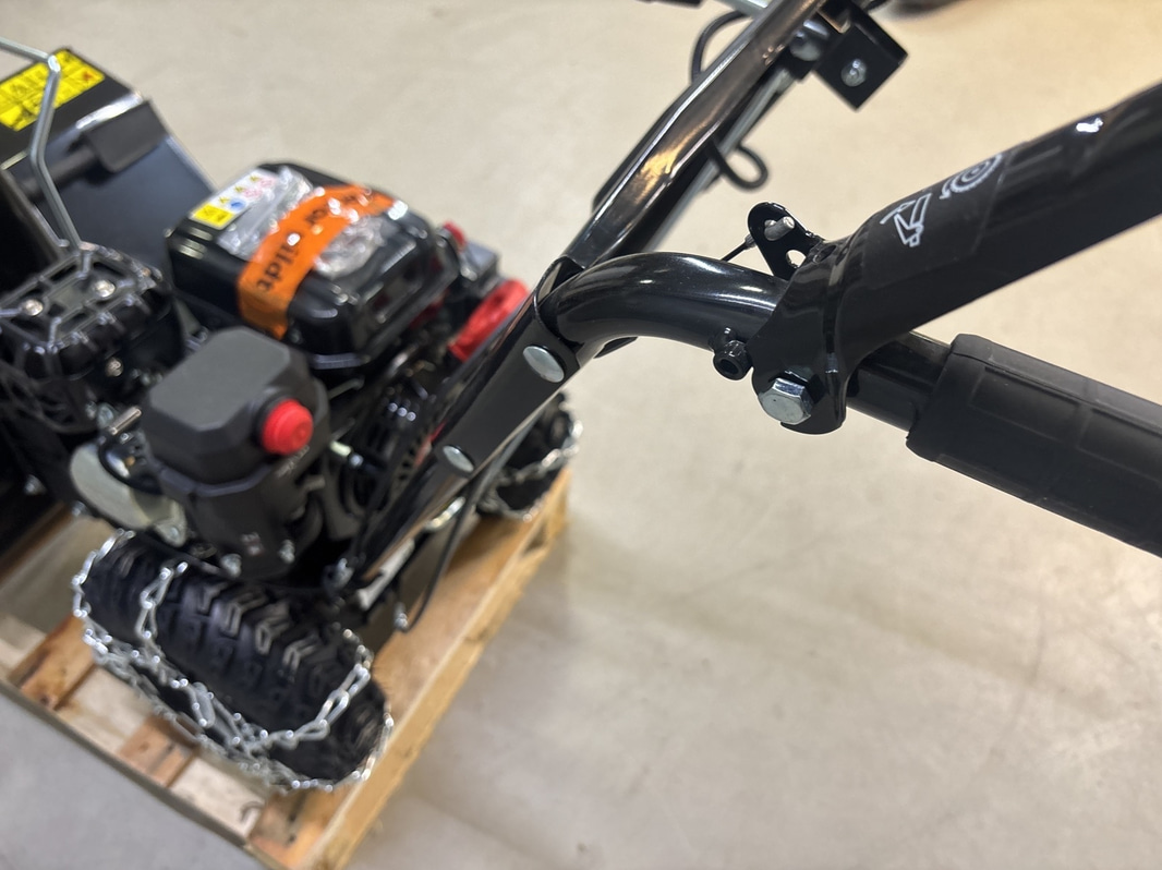 Bild 16