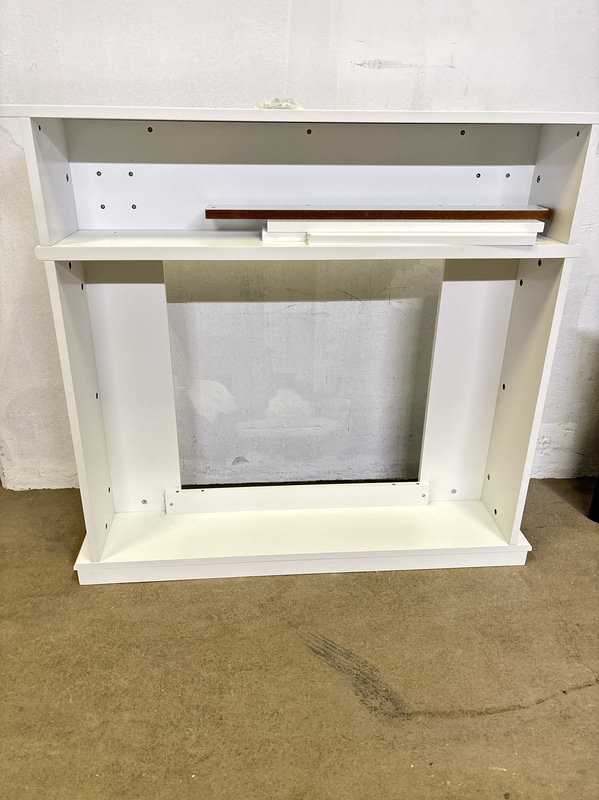 Bild 16
