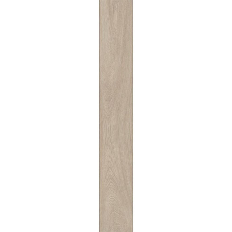 NY) 4 st. förp. Laminatgolv Logoclic Aquaprotect Nature oak, totalt ca 9,04m²