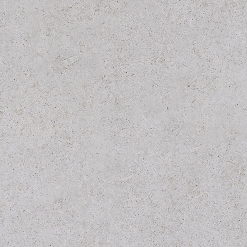 (NEW) Lot of Öland Grey Floor Tiles 60x60 cm, total approx. 36.38 m²