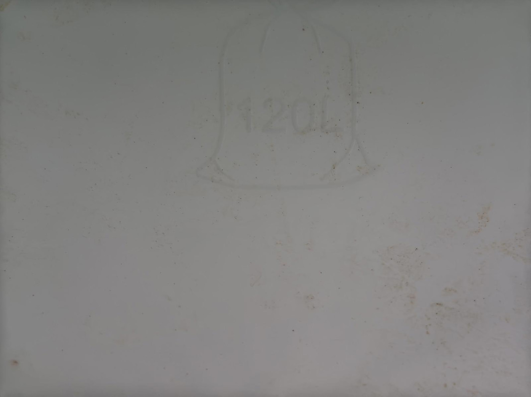 Bild 9