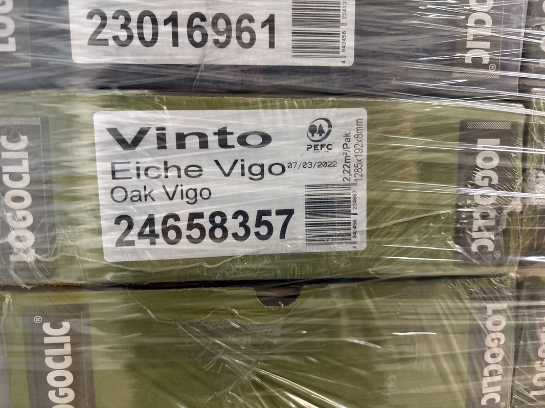 Bild 35