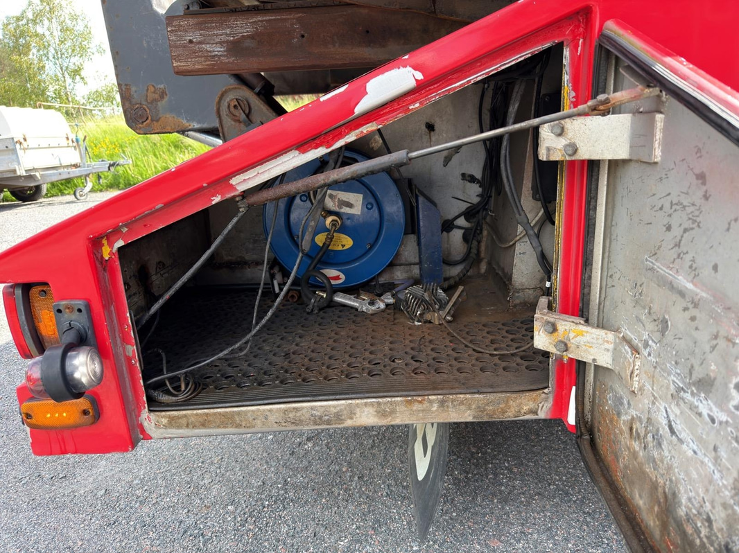 Image 22