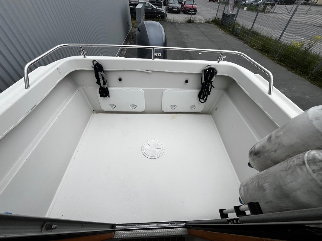 Bild 19