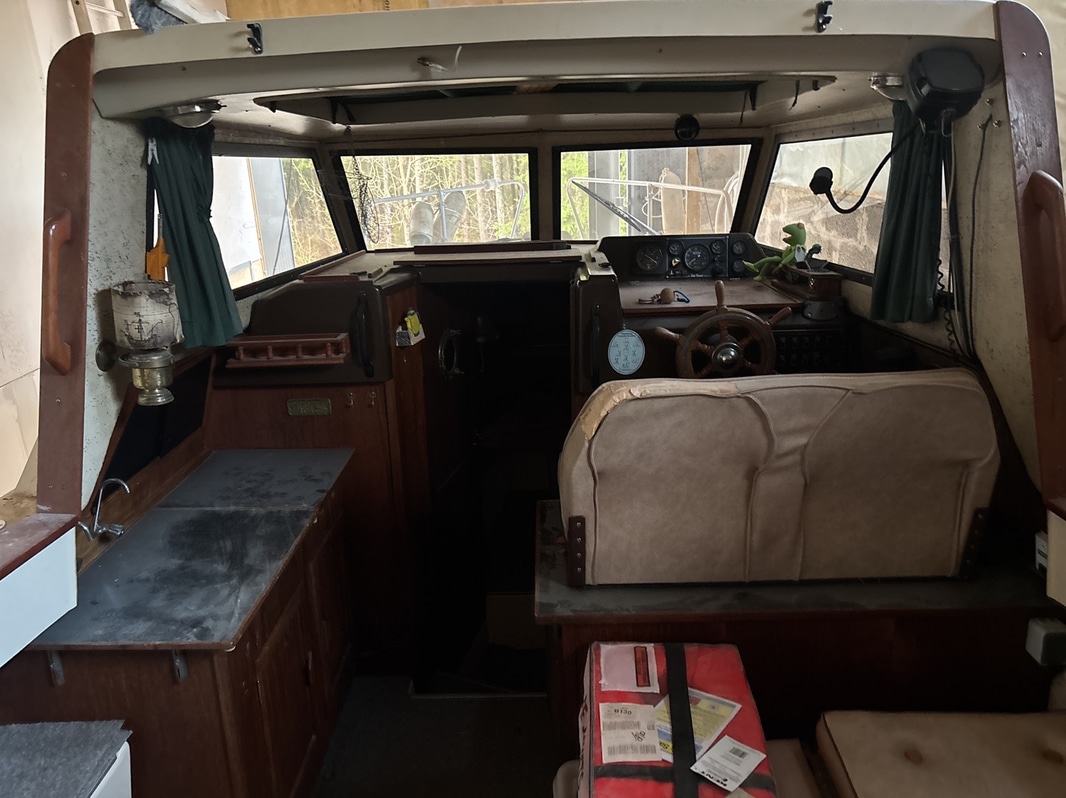 Bild 11